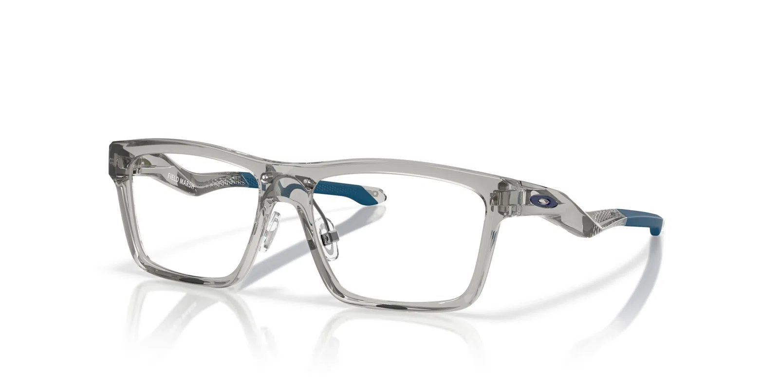 Oakley Field Marsh 8031 Eyeglasses - view 19